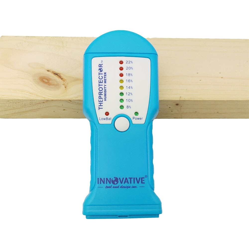 Moisture meter, humidity meter, humidity bud tester, Meter, humidity, moisture