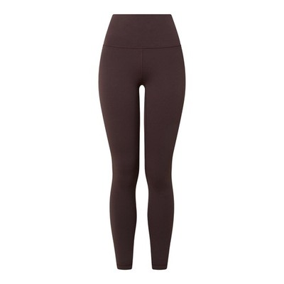 Lululemon Women's Leggings