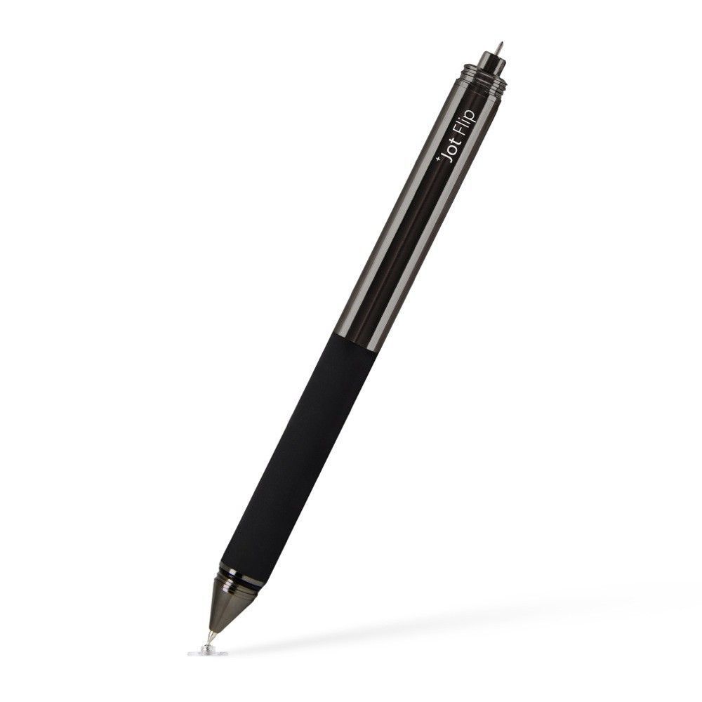 Adonit Stifte für iPads, Tablets und eBooks