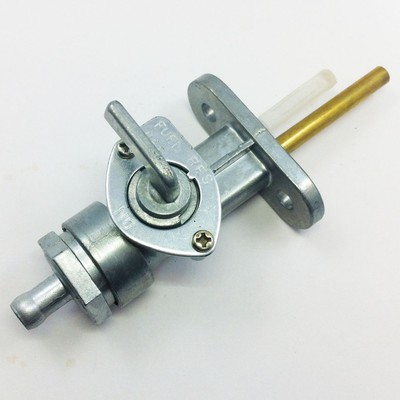 Fuel Tank Switch Valve Petc  YAMAHA DT2 DT250 DT3 DT360 DT400 IT175 IT250 IT400 