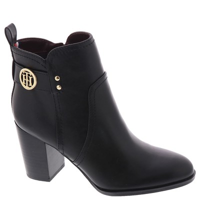 

Женские ботинки Tommy Hilfiger Daciee Boot