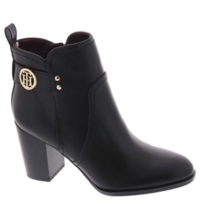 Женские ботинки Tommy Hilfiger Daciee Boot