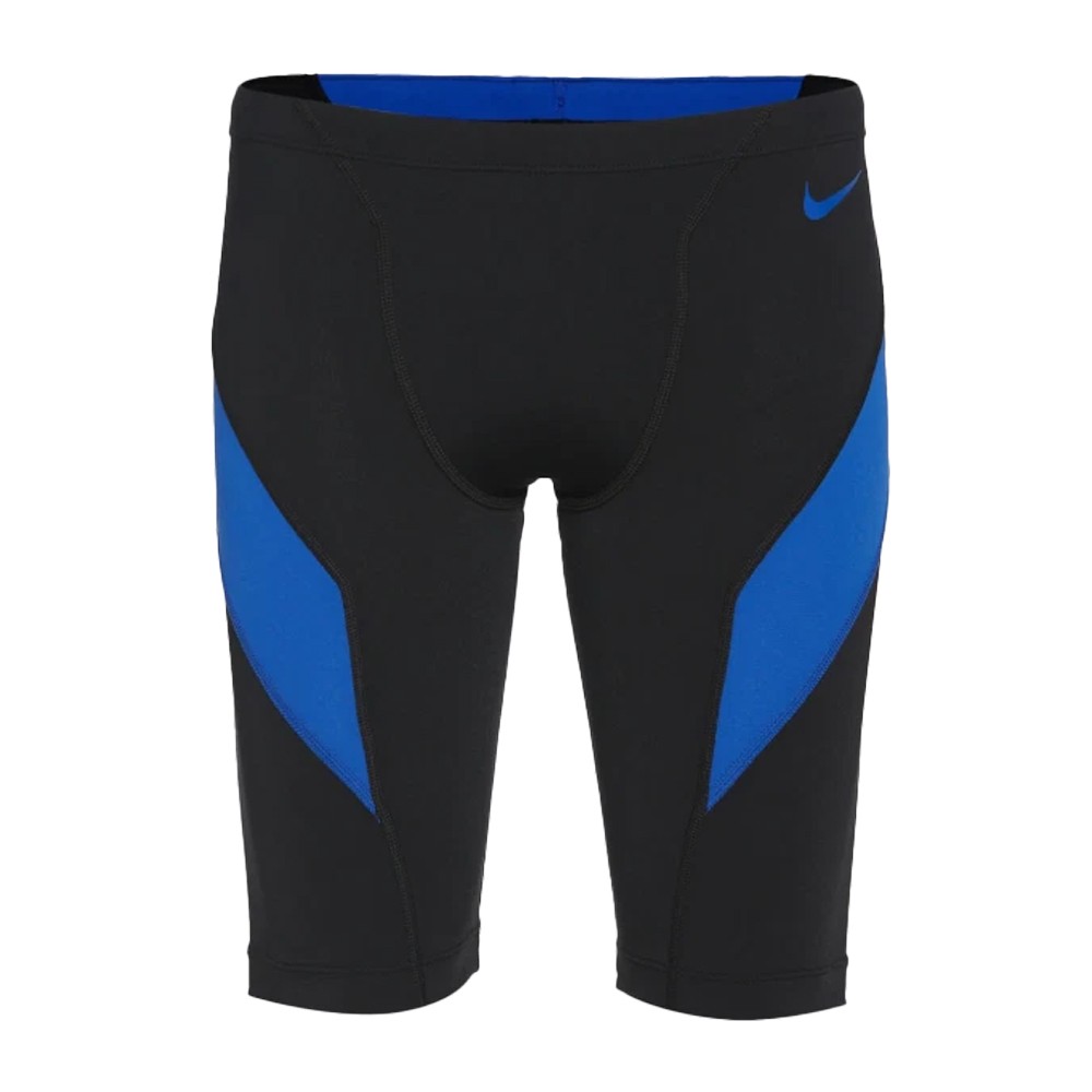 Trajes de baño para hombre Nike