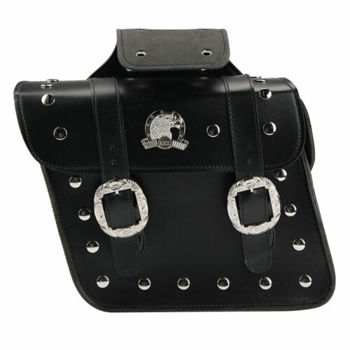 Polaris Saddlebag Bin, Flat, Titanium Metallic, Genuine OEM Polaris Saddlebag Bin, Flat, Titanium Metallic, Genuine OEM