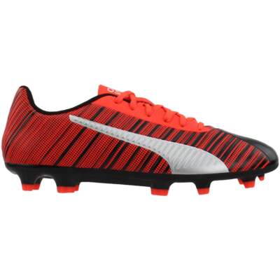 

Футбольные бутсы Puma One 5.4 Firm GroundArtificial Grass Футбольные бутсы мужские размер 13 D кроссовки A, Красный, Puma One 5.4 Firm GroundArtificial Grass Soccer Cleats