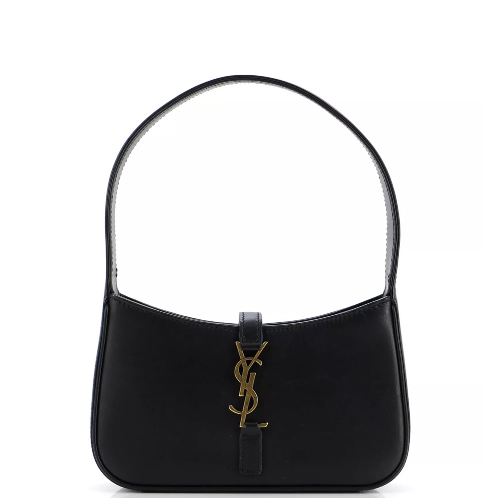 Saint Laurent Shoulder Bags