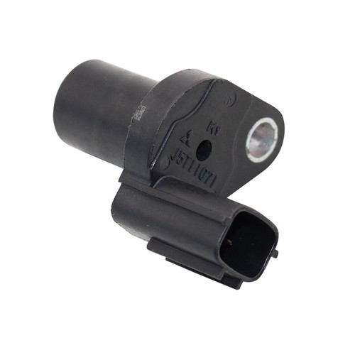 OEM Crankshaft Position Sensor J5T11071 3322078A00 For