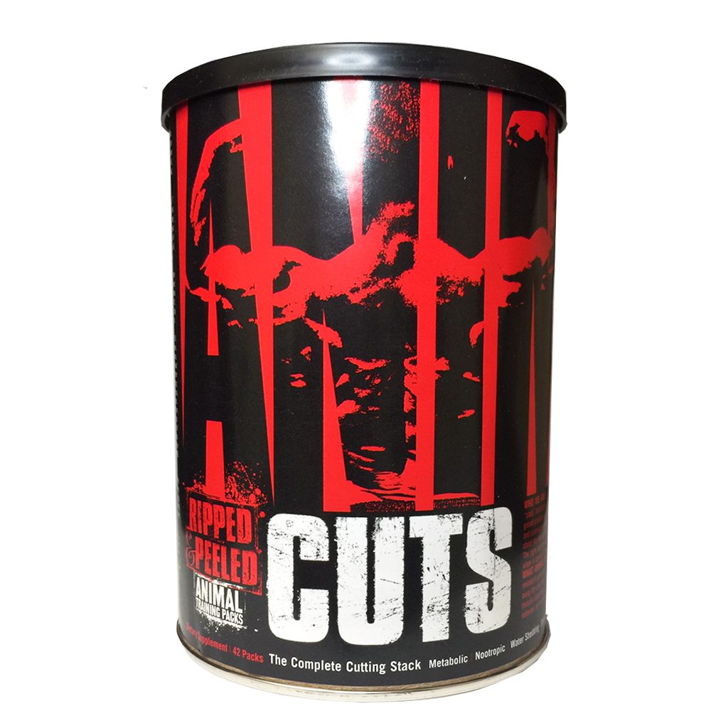 Super cuts. Animal cuts от universal nutrition. animal cuts жиросжигатель. universal nutrition super cuts 3.