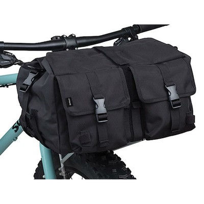 petite porteur house bag