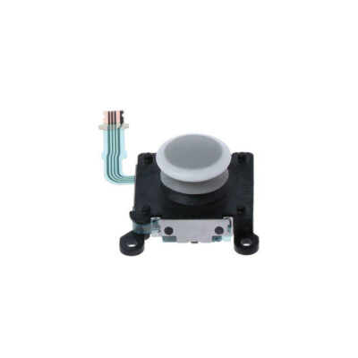 3D Button Analog Control Joystick Stick Replacemen For PS Vita PSV 2000 Parts