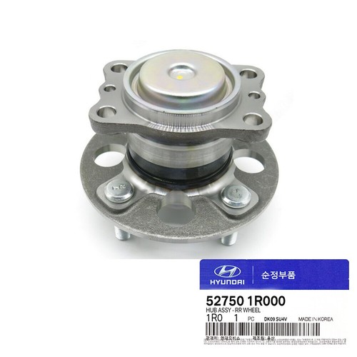 RLA Q5000様 71IwJcDHHlL._UF894,1000_QL80_.jpg