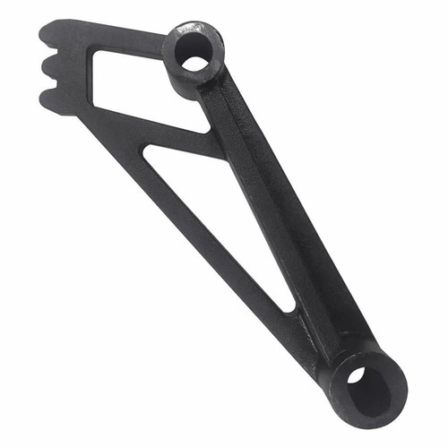 Cam Phaser Locking Tool&Timing Chain Locking Wedge Tool for Ford 4.6/5.