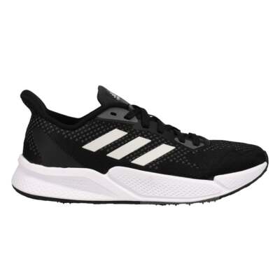 

Adidas X9000l2 Женские кроссовки для бега Размер  B Спортивная обувь FW8078, Черный, adidas X9000l2 Running