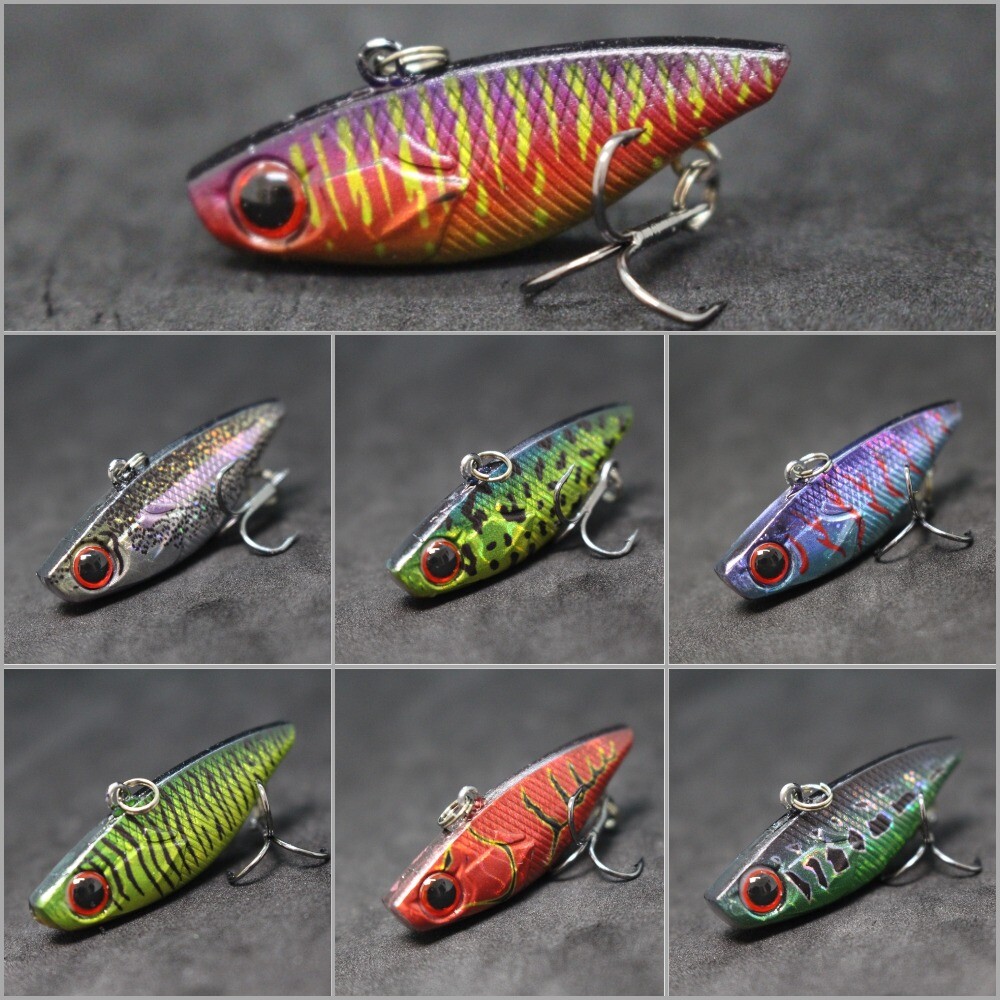 рыбалка нахлыст. Fishing chinese bait. язык приманка. Fishing l. Rebel spoonbill minnow 90.