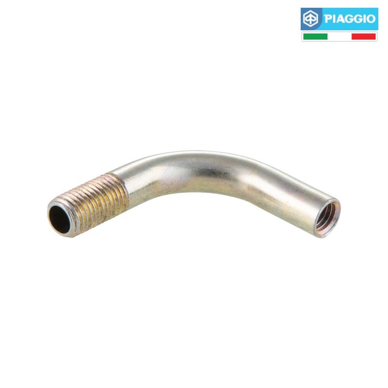 Piaggio Pi113903 Joint CÃ¢Ble Gilera 125 Runner Fx Dt 1997-1999