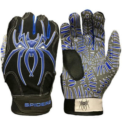 primal baseball batting gloves