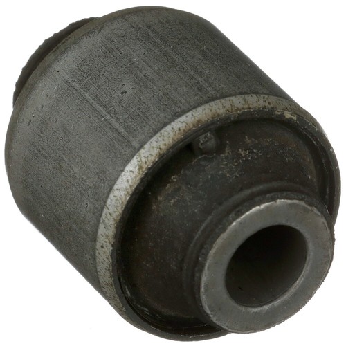 Suspension Control Arm Bushing Delphi TD4760W fits 0408 Nissan Maximaの