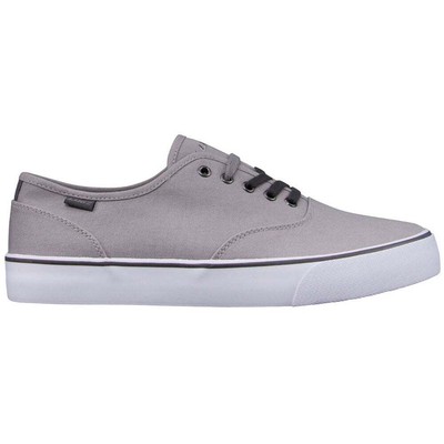 

Мужские серые кроссовки Lugz Lear на шнуровке, повседневная обувь MLEARC-0435, Grey, Lugz Lear Lace Up