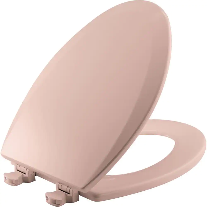 In Venetian Pink Removes For Ea