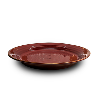 Park top designs dinnerware
