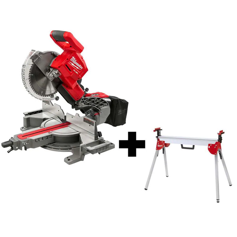 18 Volt With Stand Tool Only