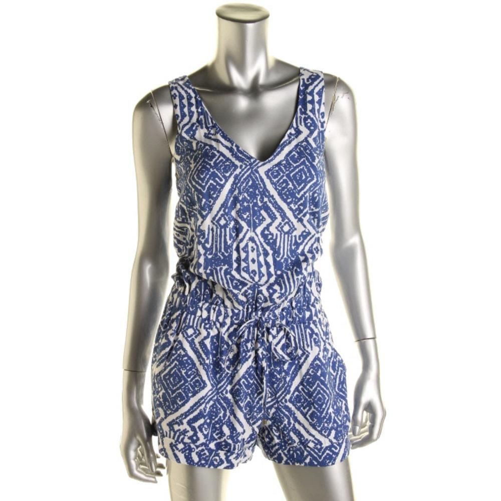 Ella Moss Women's Rompers