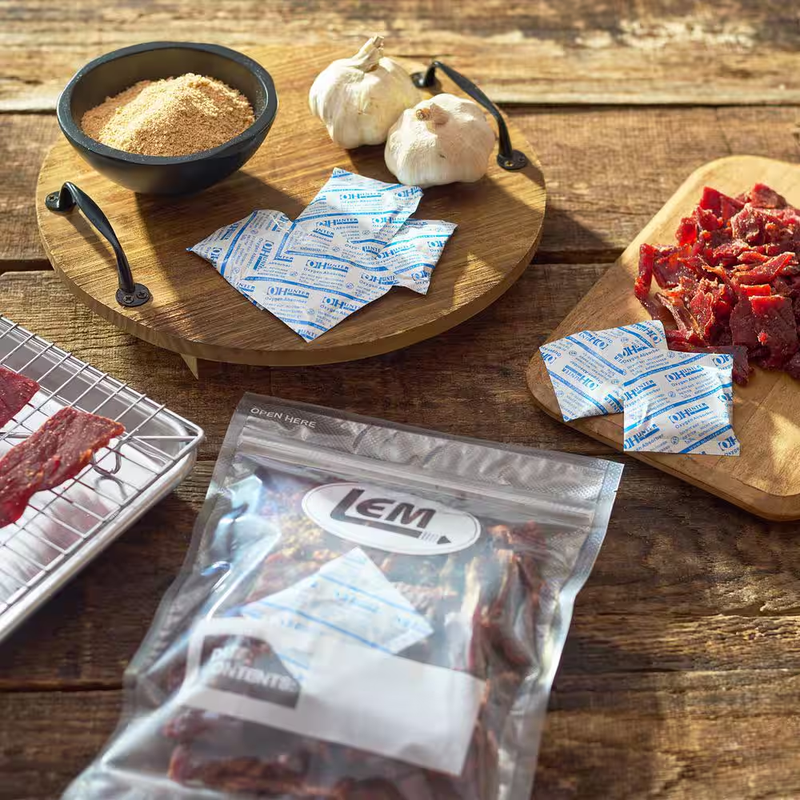 Picture 2