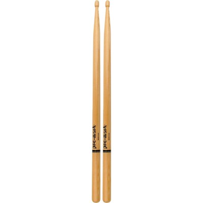 PROMARK Giant Drumsticks (Pair) Wood