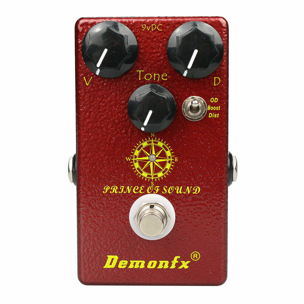 ギター Demonfx prince of sound $_57.JPG?set_id=8800005007