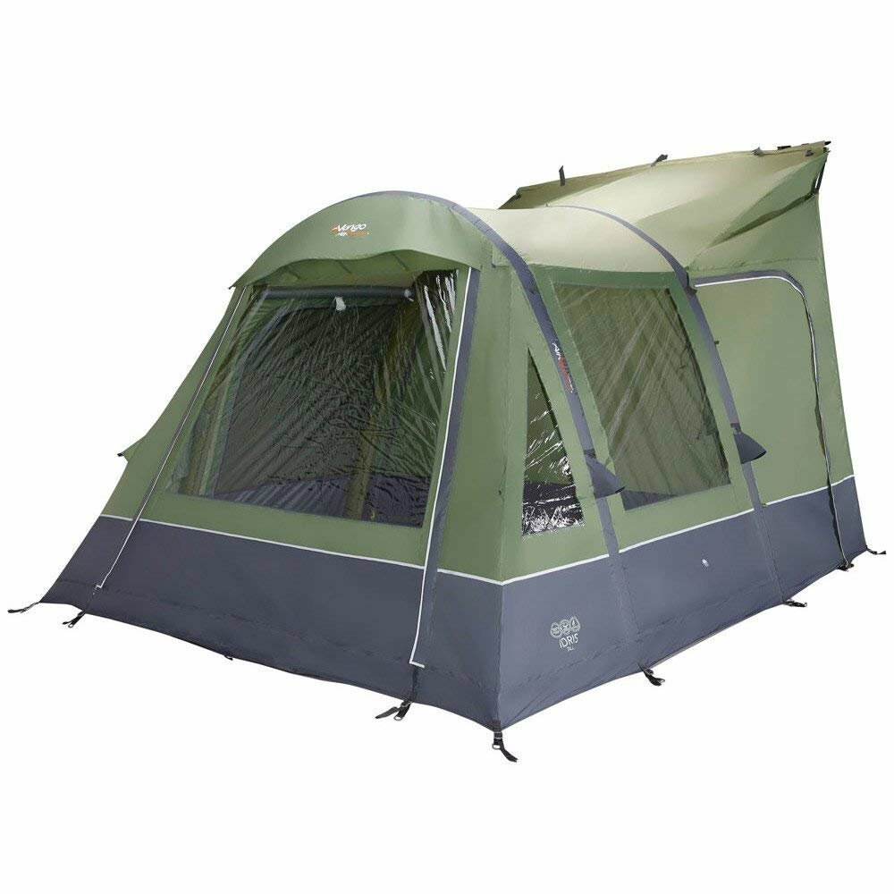 Vango Idris freestanding, drive away awning in Norwich, Norfolk Gumtree