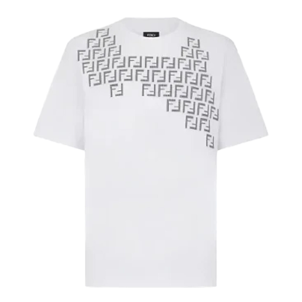 Ropa Fendi para hombre