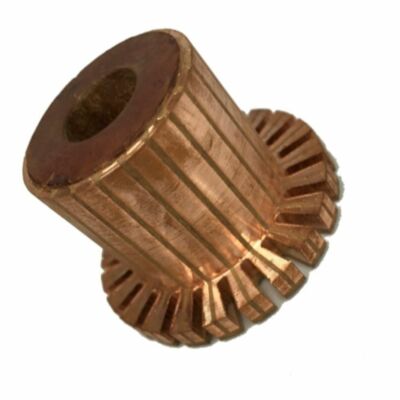New Slip Ring For 28Mt - 92031