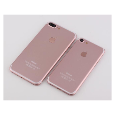 iPhone7＋　128GB Apple iPhone 7 Plus 32/128GB Unlocked Verizon T-Mobile Black