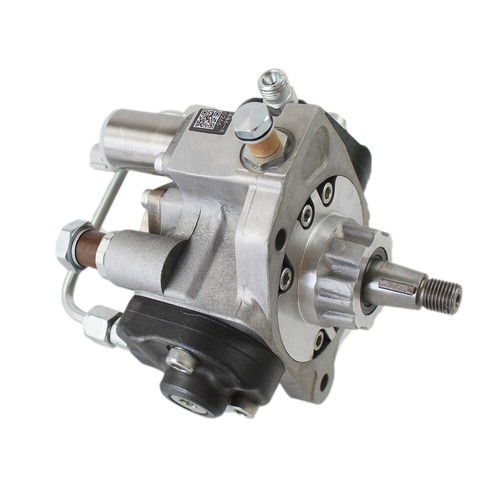 あきむく Isuzu 4HK1 Fuel Injection Pump 294000-0038 8-97306044-9 For