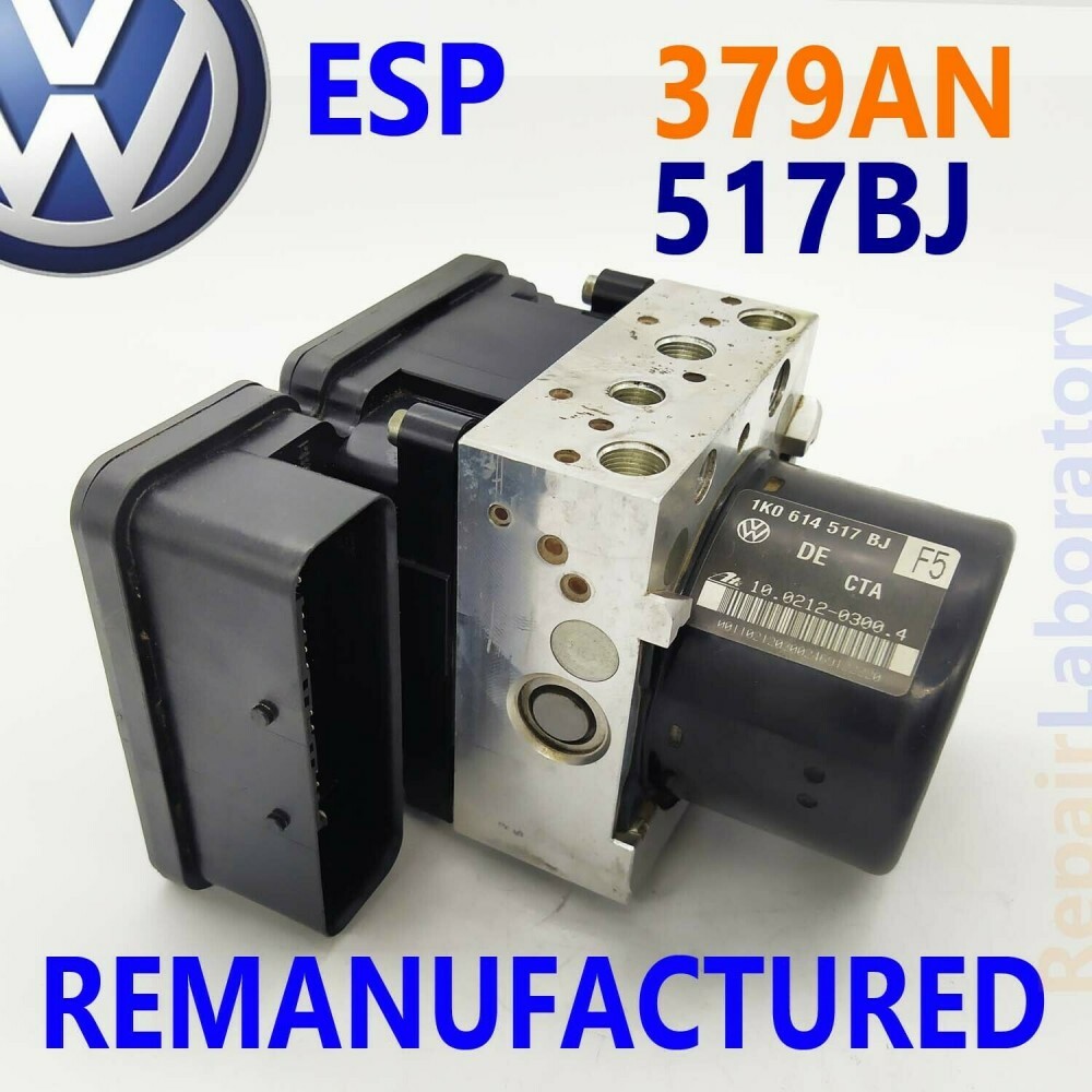 ポポ Amazon.com: Honda 16100-Z0H-063 Carburetor (Wyb 6F