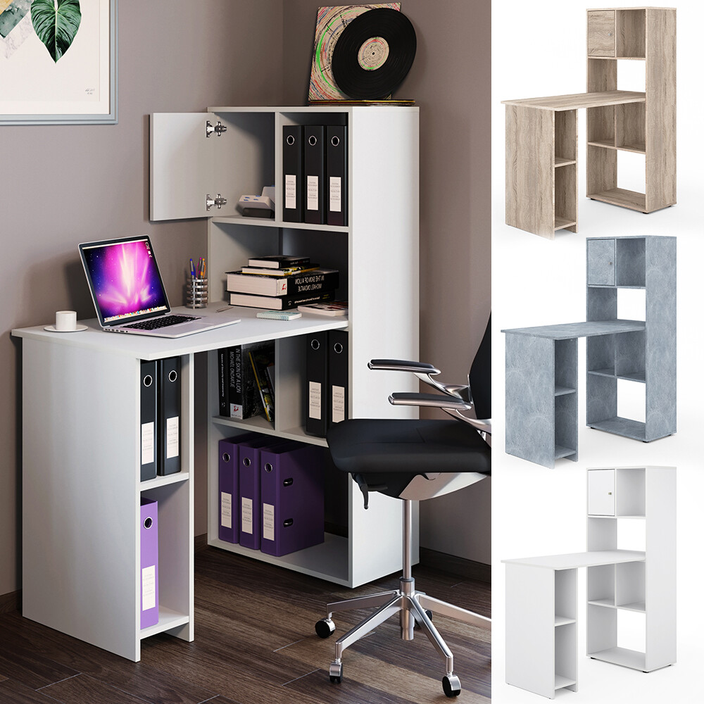 Computerschrank Test Vergleich +++ Computerschrank günstig kaufen!