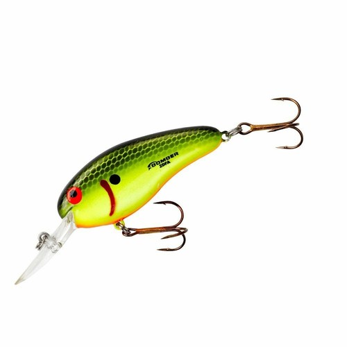 いラインアップ Color Hifumi eBay | 2 Model Pre-Sale 70Ss Leiria Creating ルアー・フライ