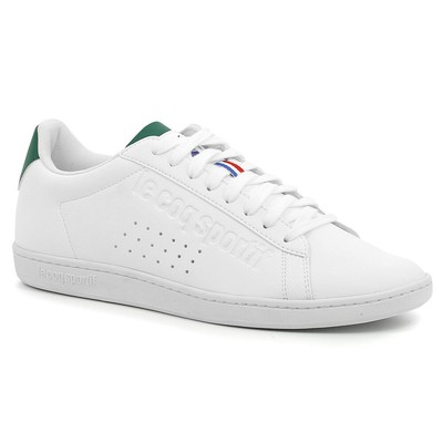 Le Coq Sportif Courtset/Racerone Sneaker Uomo Vari Colori