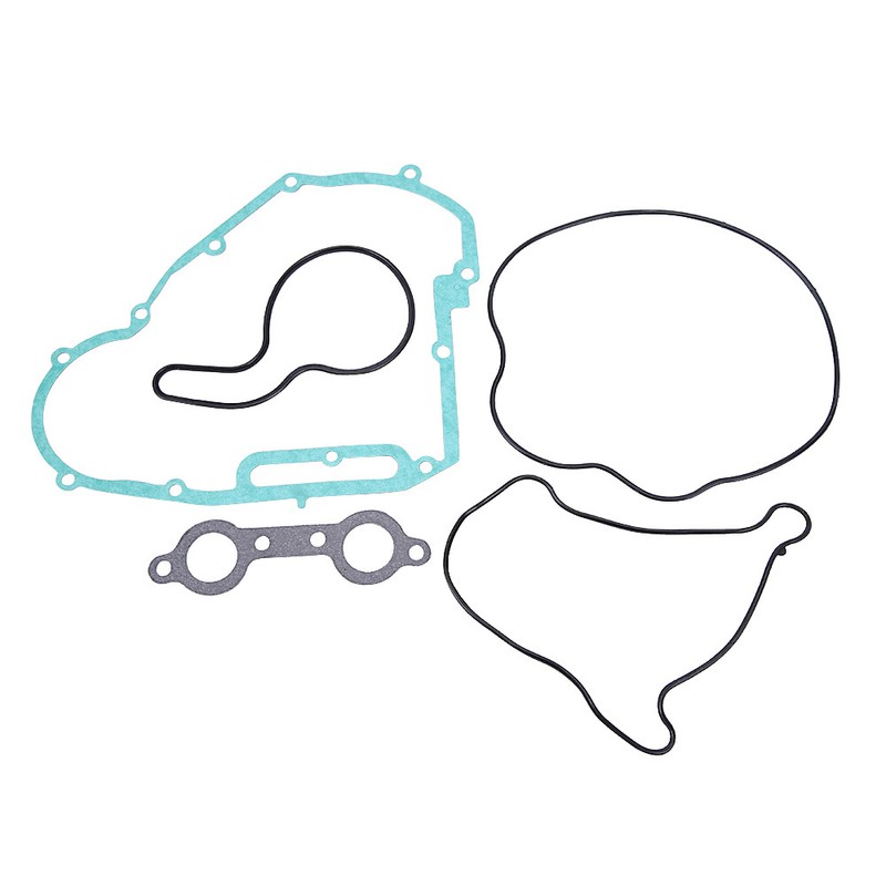 Complete Engine Gasket Seal Kit For Polaris Sportsman Ranger RZR 800 Racing New