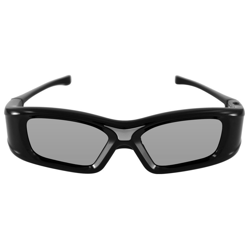 Vivitek 3D TV Glasses and Accessories