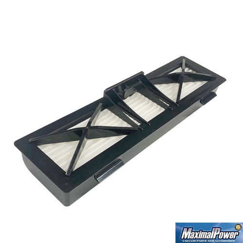 MaximalPower HEPA Vac Filter Replacement for Neato Botvac™ Series | Ultra Filter