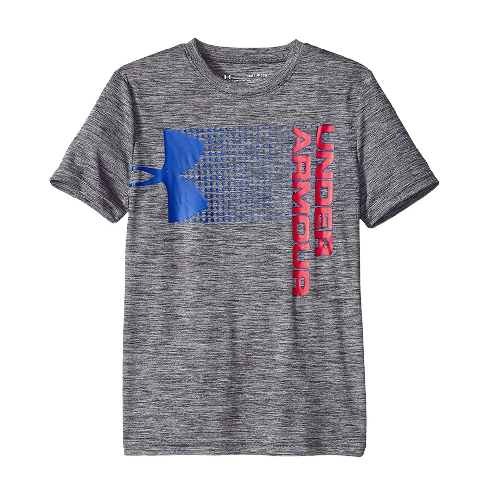 Under armour Clothing, Shoes & Accessories for Kids