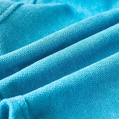 Wood Cushion Sitting Stool Sofa Low Foot Step Stool Changing Shoe Rest Seat USA