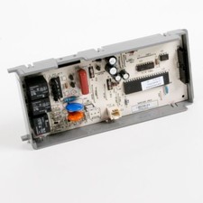 Whirlpool KitchenAid Dishwasher Control Board WP8564543 8269187 FITS