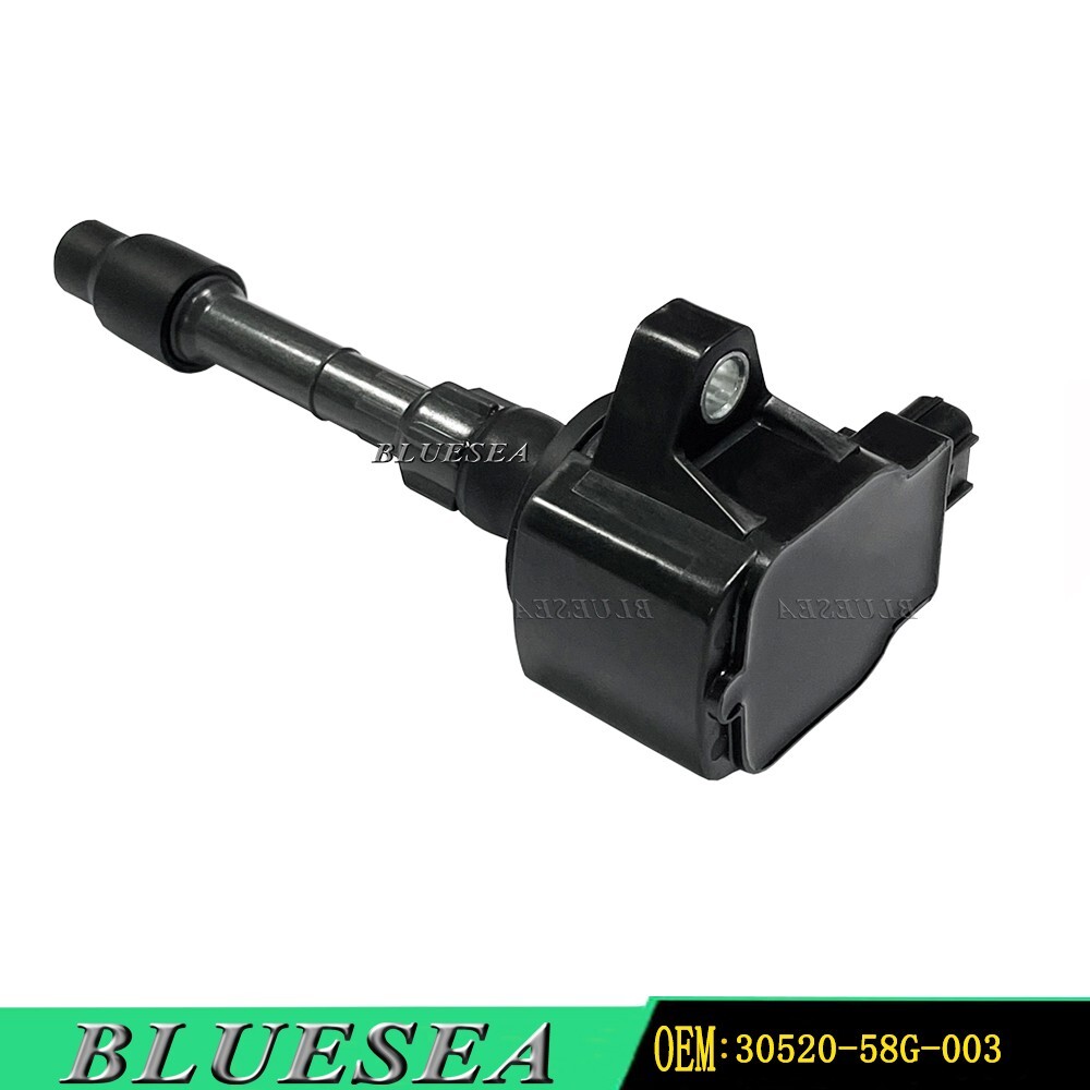 カンメリ品 3 PC CM11-125A NEW Ignition Coils 30520-58G-003 for 17-20