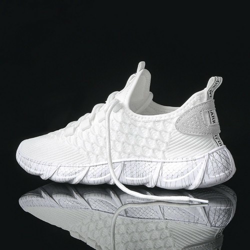 baseball tennis shoes