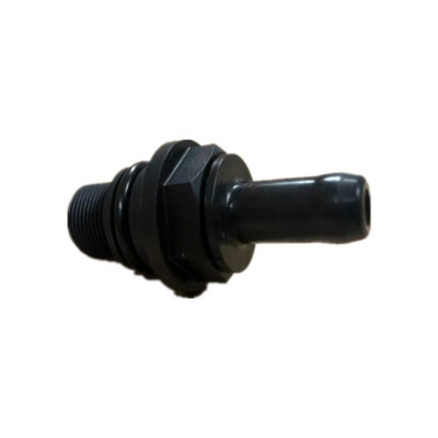 PCV VALVE FOR 16-23 TOYOTA TACOMA 3.5L 2GRFKS 12204-0P020 US