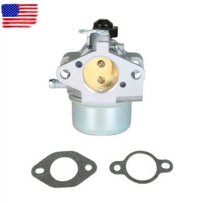 Carburetor For Kohler CH11 CH12.5 CH14 CV460 12-853-98-S Command Pro C-74
