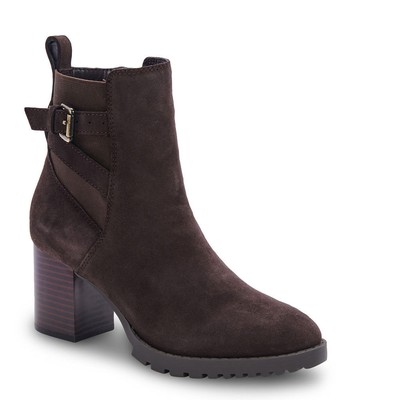 

Женские ботинки Blondo Treasure Boot