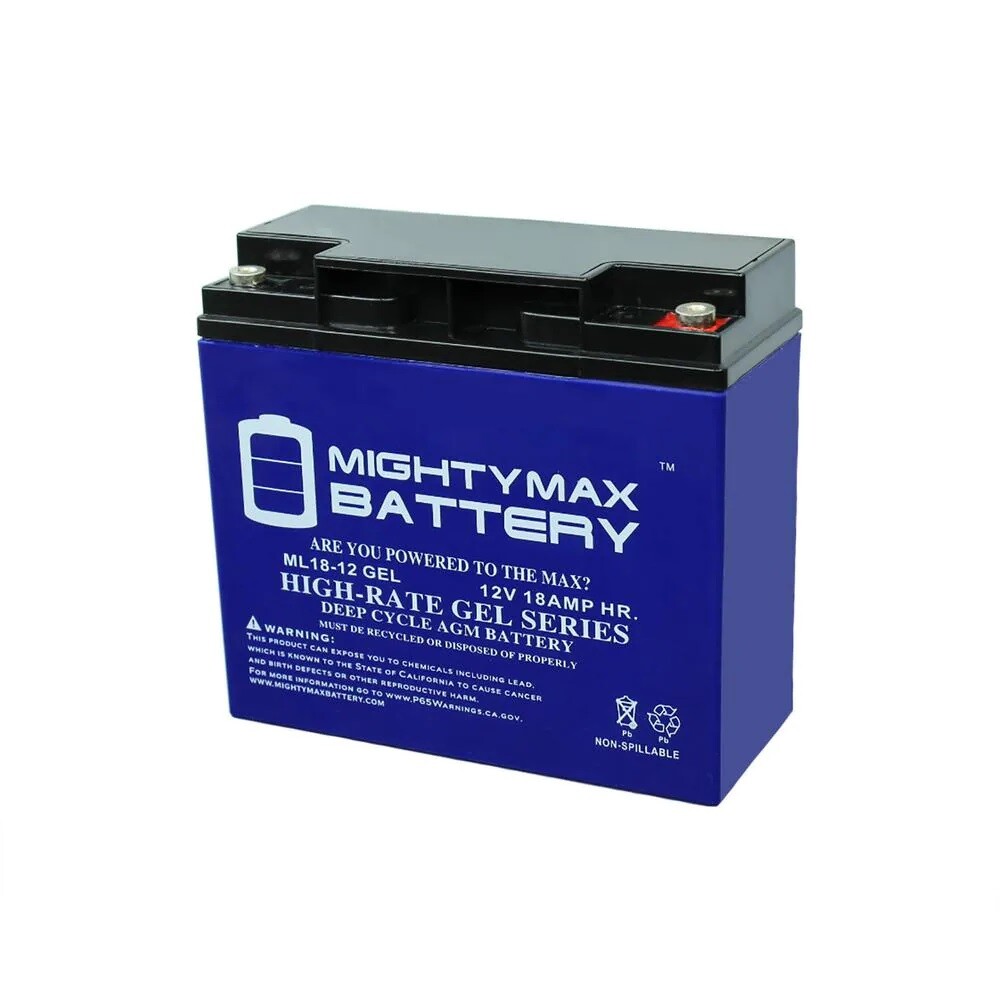 12v 18ah. аккумулятор power ps sonic 1208. Yuasa agm аккумулятор 12в. 12v 18 ah sla battery. 6-fm-22 12v 22ah 20hr.